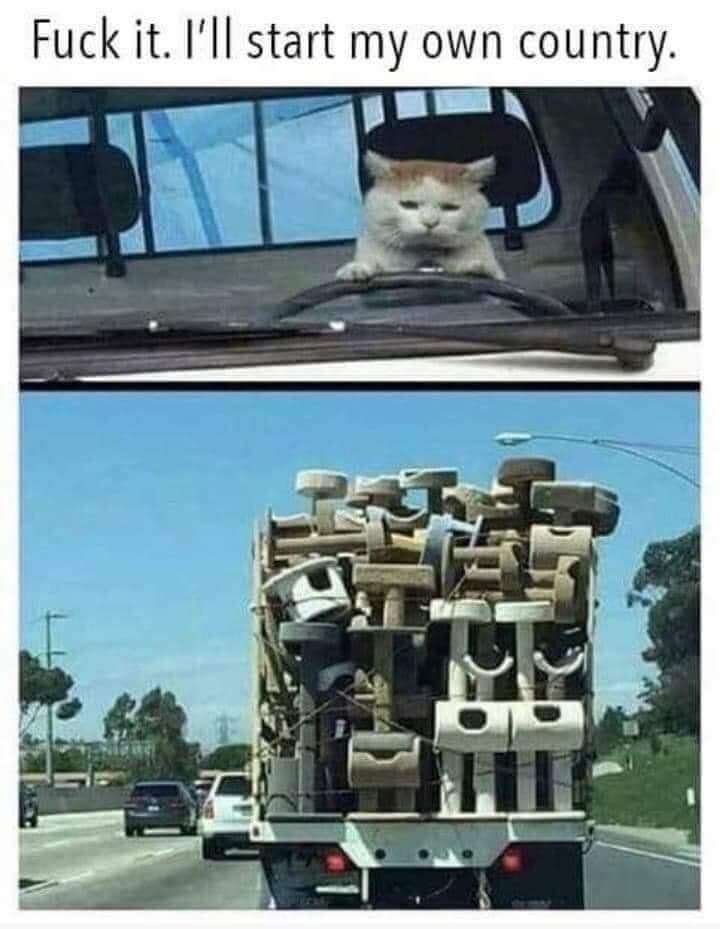 75bf43831c58bc65b990e6dbb086d3a03ac8f2f52013893919309299712